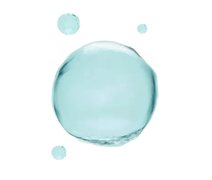 Ícone de benefício